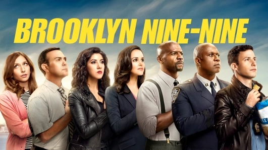 brooklyn-99